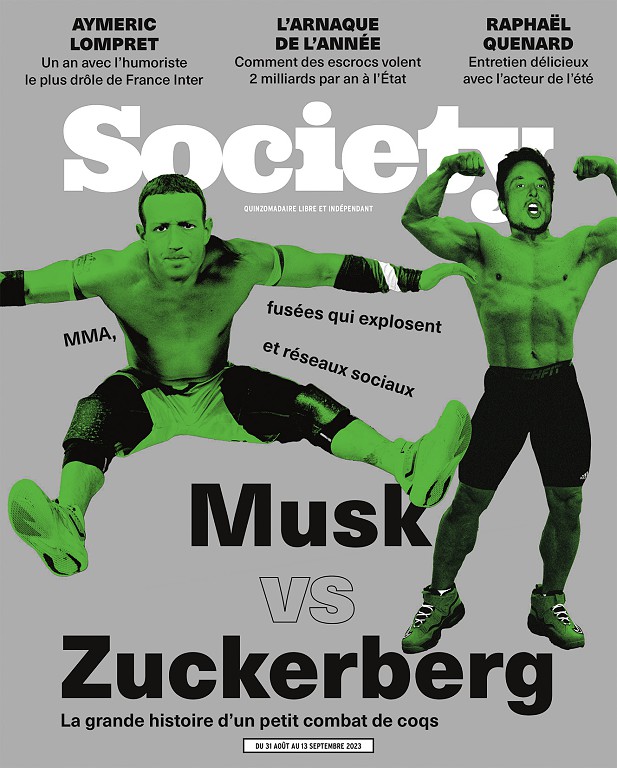 A capa da Society (2).jpg